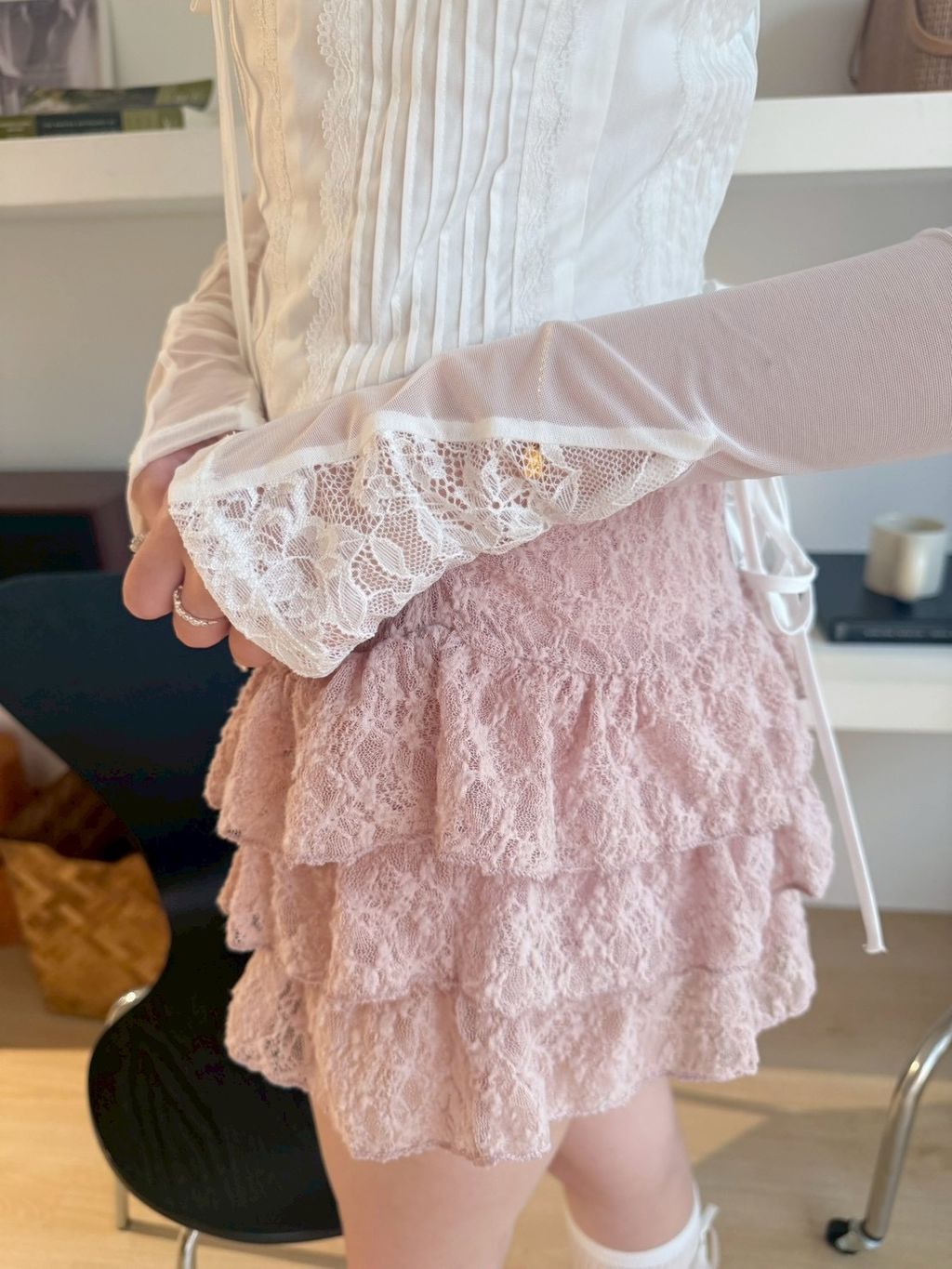 9F0471C9-0A5C-45F2-AE5D-919E33D964CD