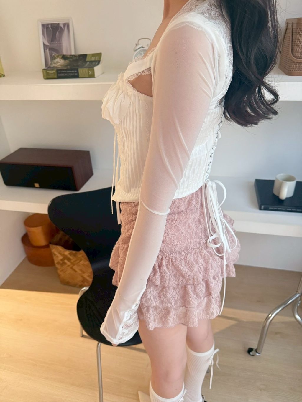 39993487-A3C0-4CF3-926C-5426691B263B