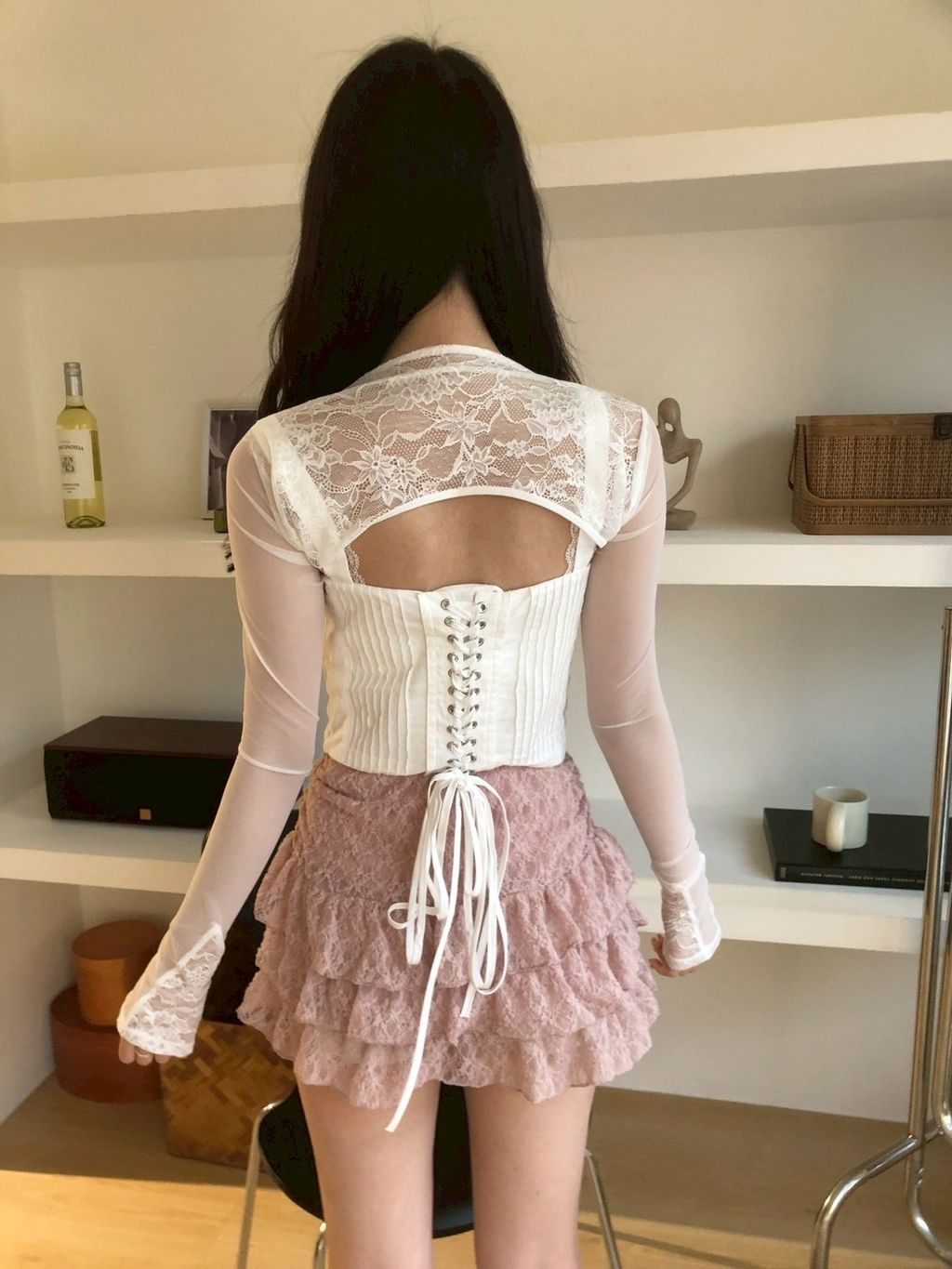 F24FC71F-A027-4CE5-BD2C-14D20E5A979D