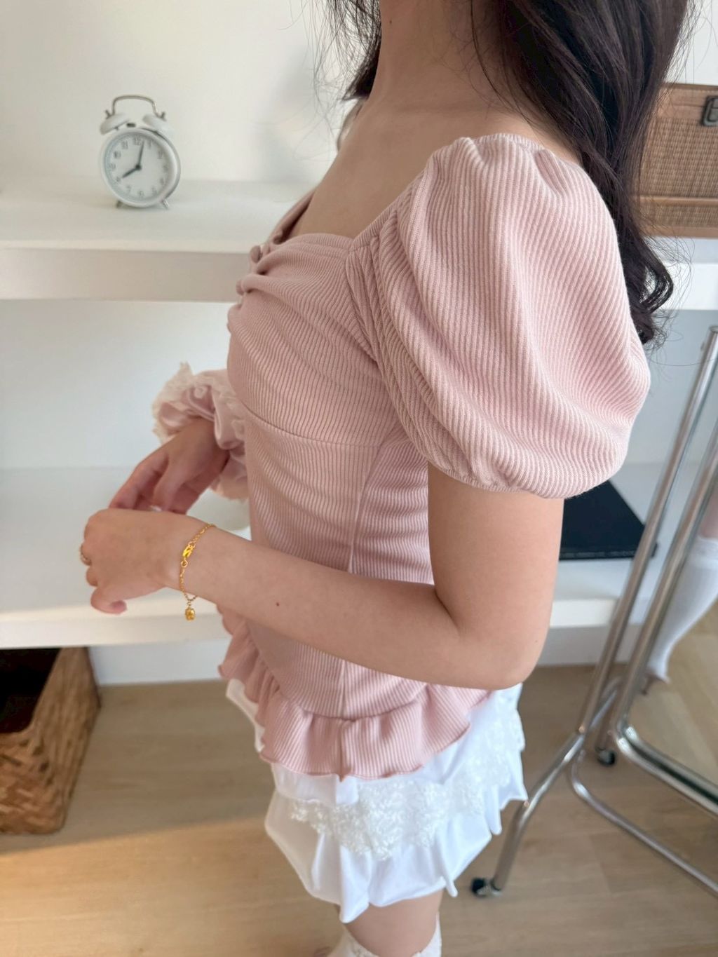 9928BD70-B147-4306-9B05-96939A9A189A