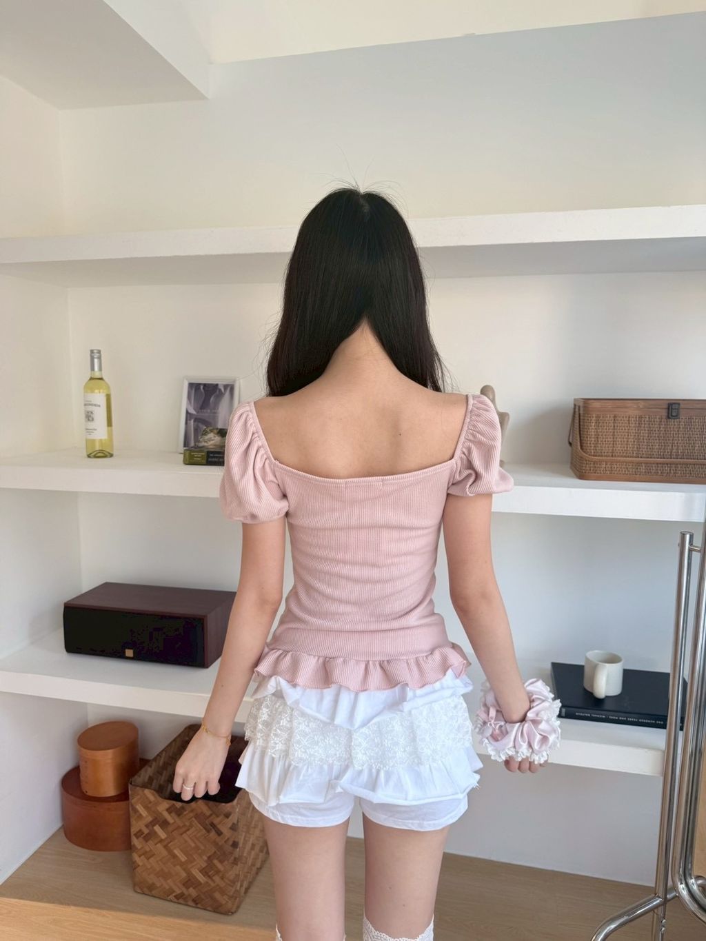 8241FF8D-0090-4890-9344-442262003F86