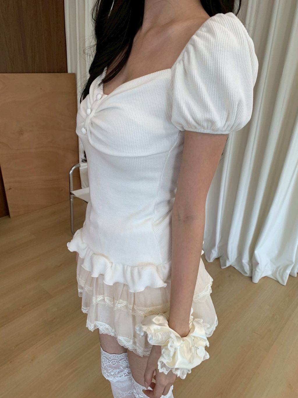 3F9CB411-2354-4E48-A54E-28079A562E26