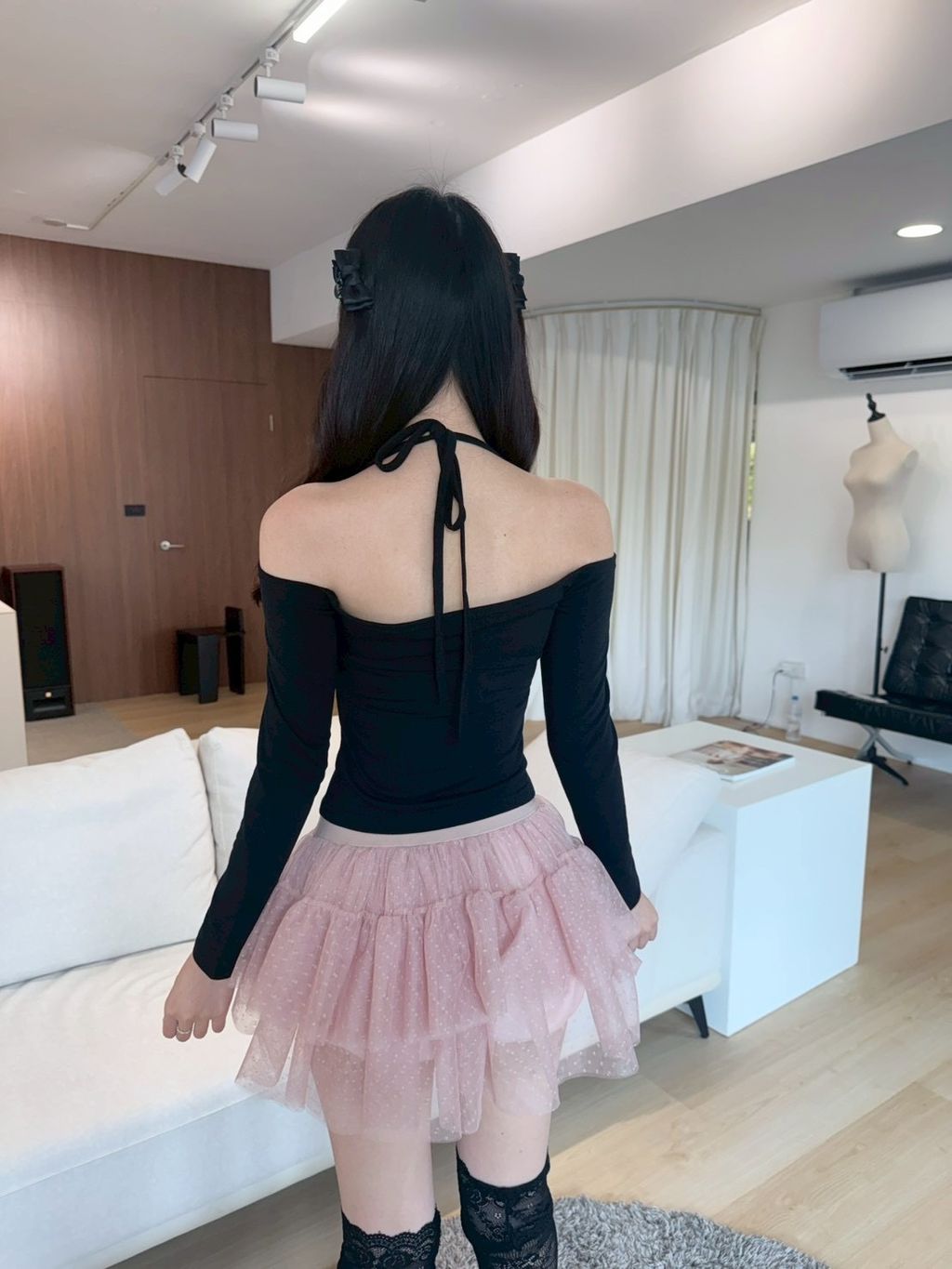 D9467979-8B29-470F-B31C-7FCA2D0E6BF3