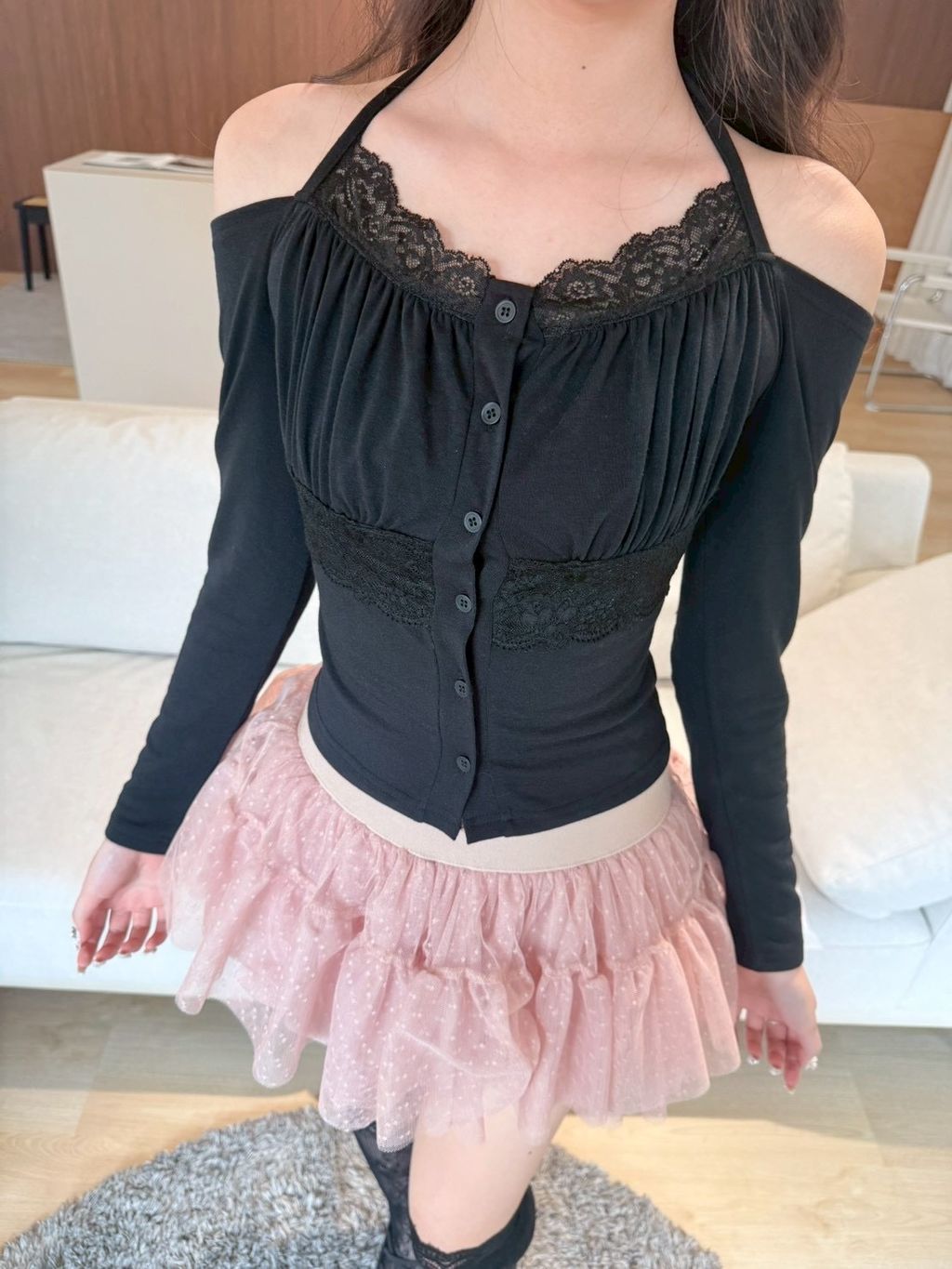 C7506D59-85F4-47A2-987C-0D82005A0D38