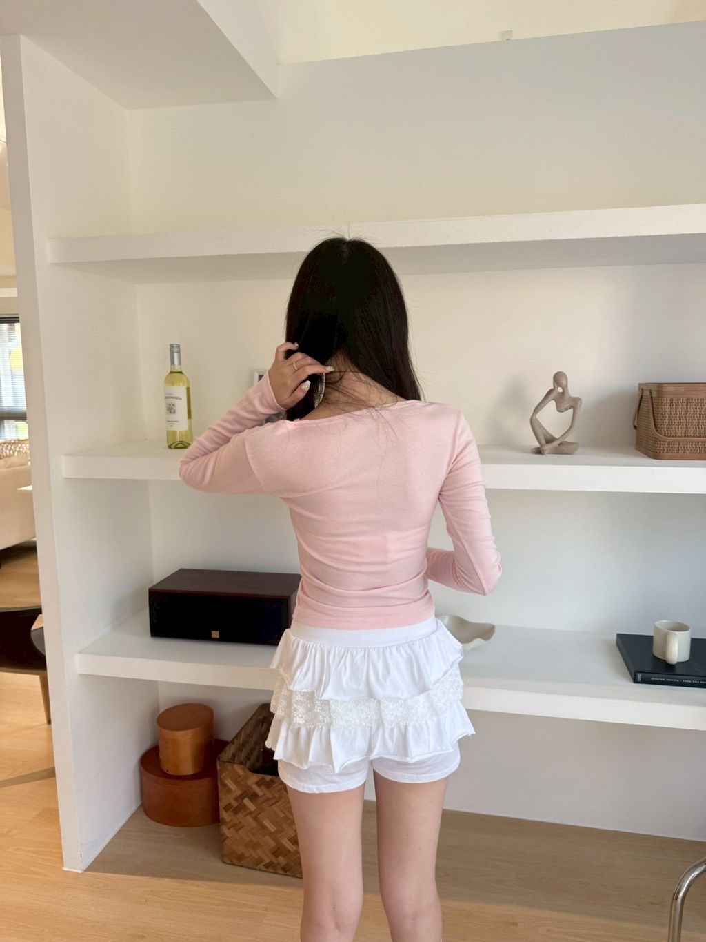 11F6479E-5027-4D1F-A998-5C3343D9A4BC