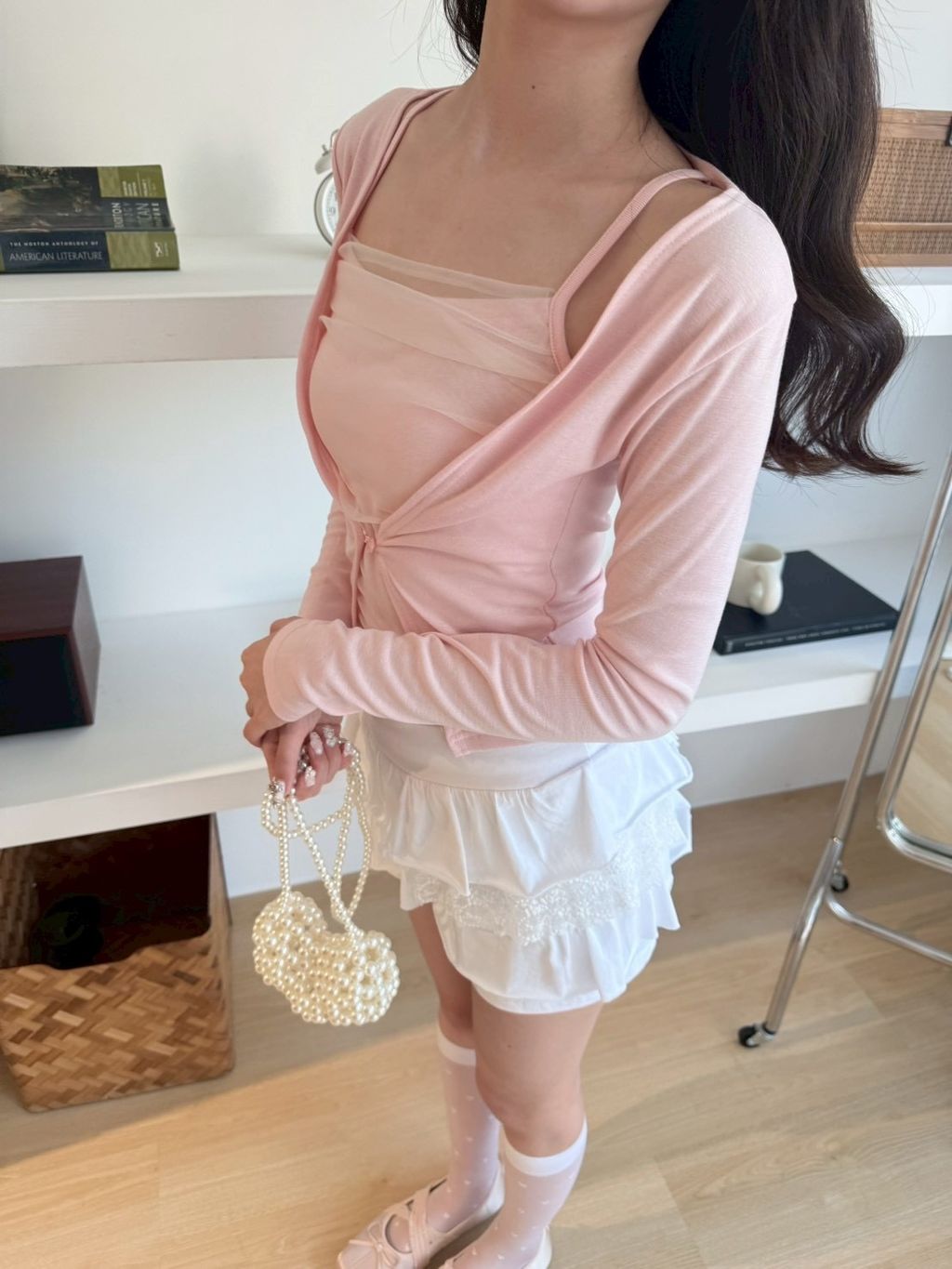 6284C258-CD3D-4495-A76D-181AF499D28A