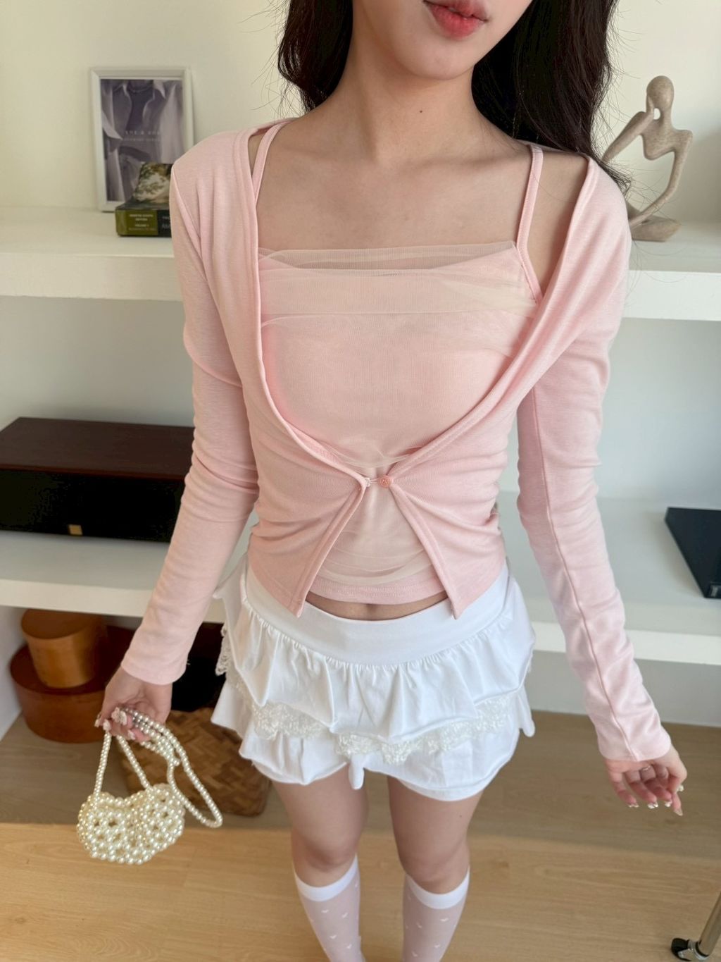 7887227E-B3FC-4875-A4B7-076690B407D4