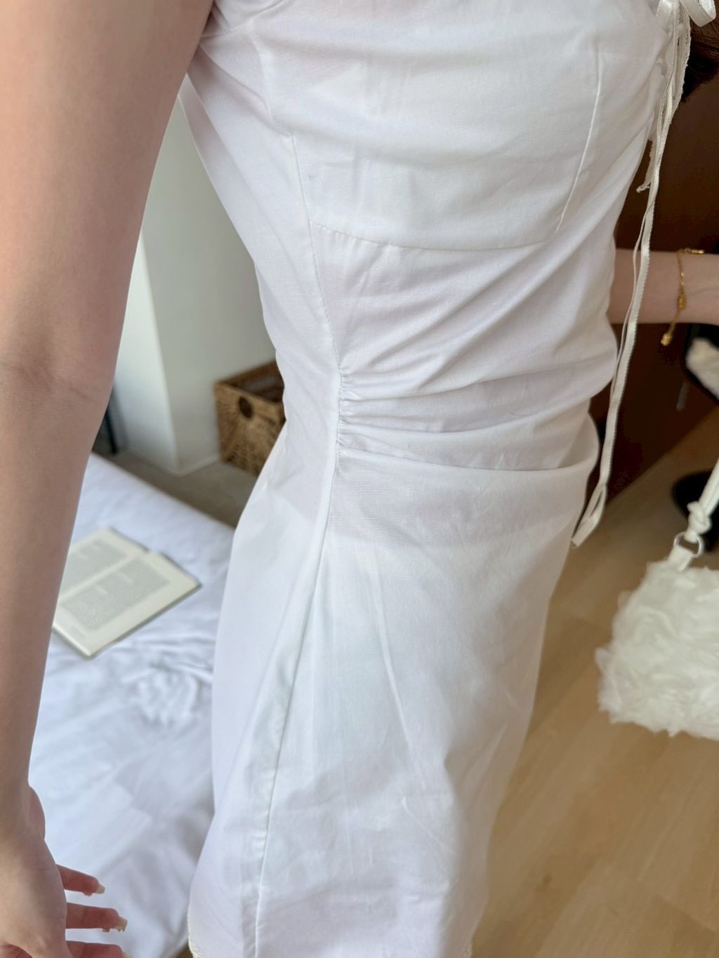 EAFD9BD7-1B75-42EA-846A-66DD35DCC834