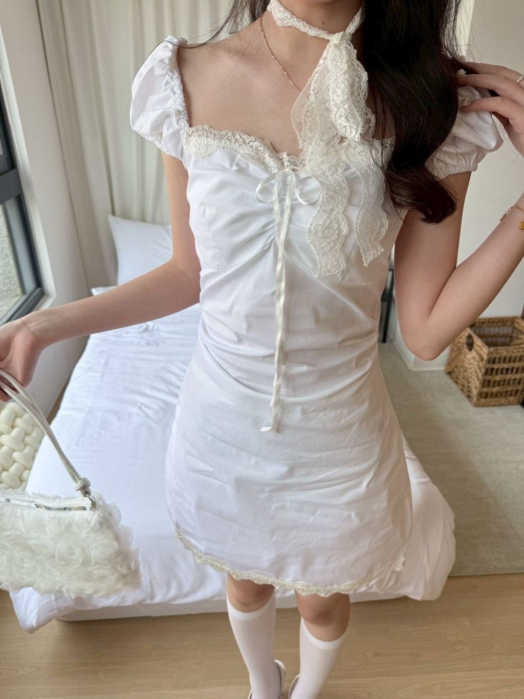 F90073C6-60BE-4FD7-B5C0-39BC2F398534