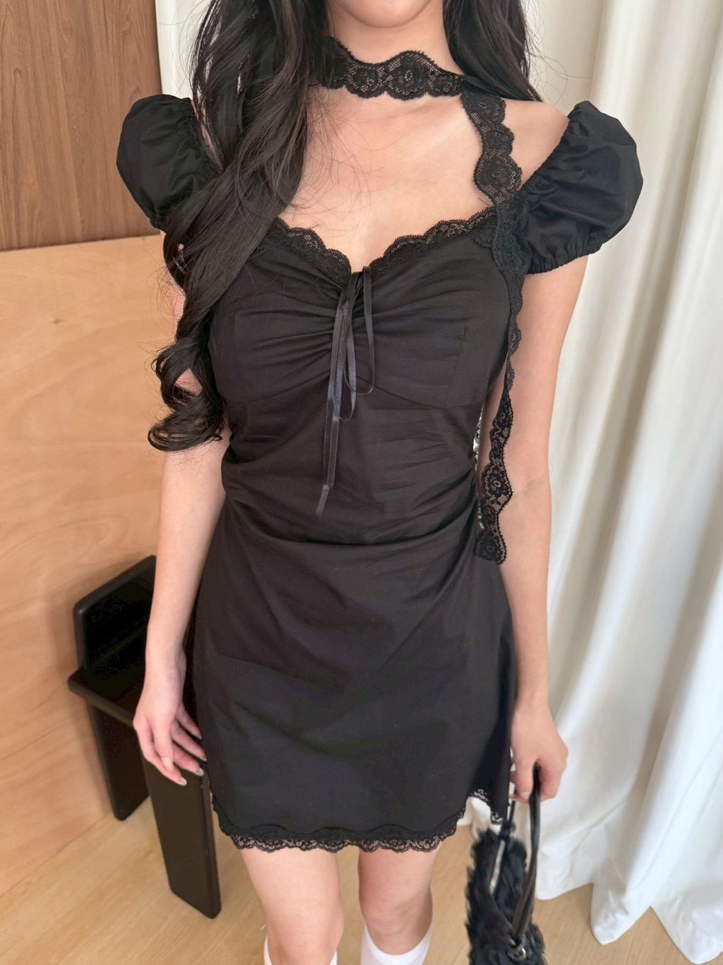 1C08F70F-9BA0-4720-A1A4-10675F34874C