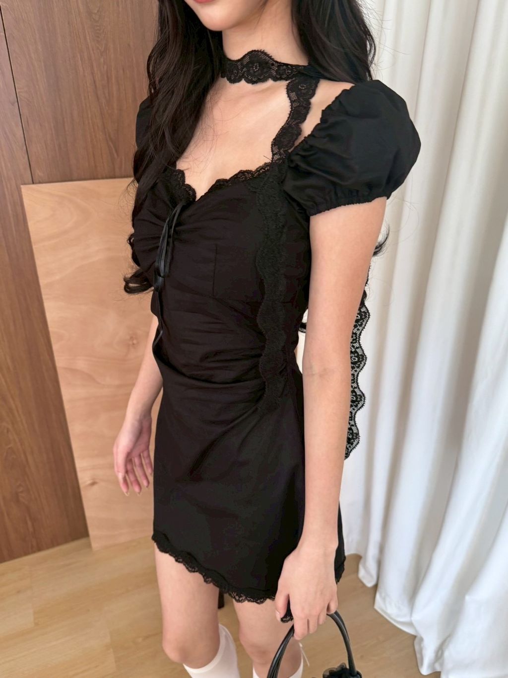 647B19DF-D5CA-4E44-8EC2-A6C88096494B