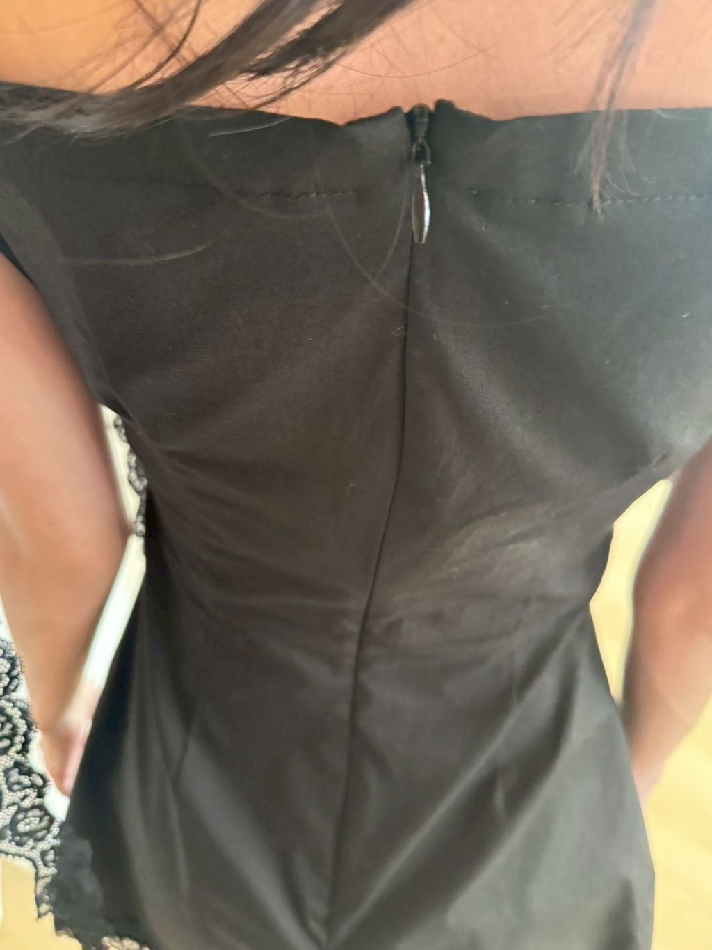 E23338EC-B3BC-4171-A45F-348C220CD56C