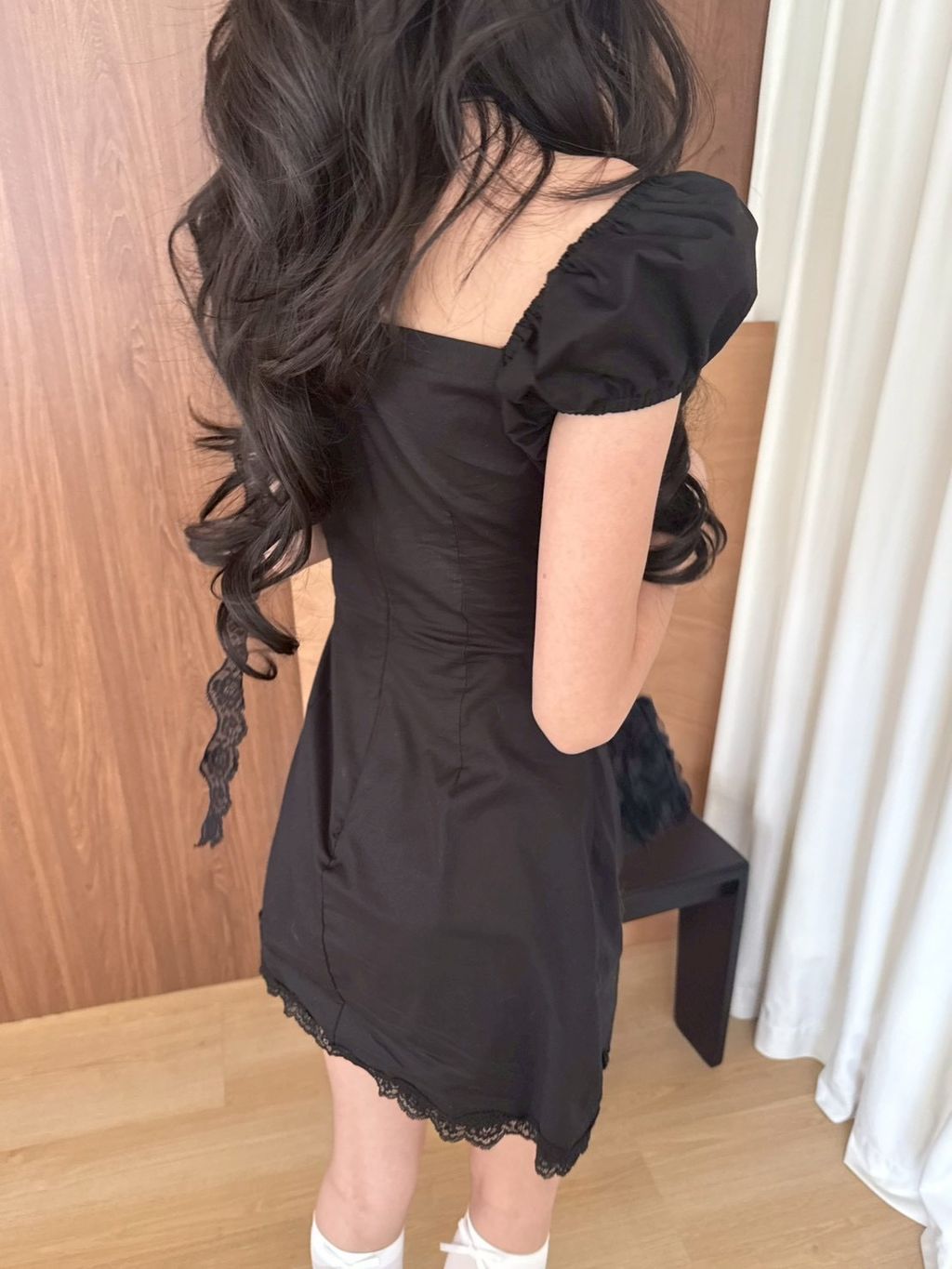 B4996B38-4CCC-4E4C-94E4-B56ED1D0F5B1