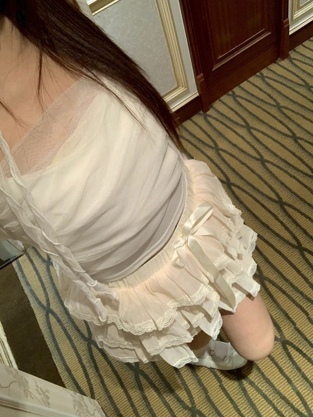 4935A86F-773F-49EE-B96A-6DBA42E9AA05