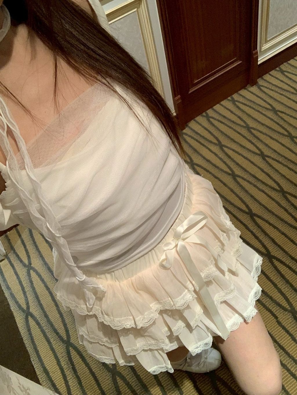 206363B0-4A8E-48F4-BCE9-77F744778EB7