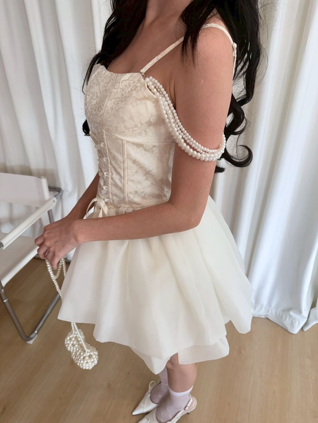 012D25A0-6BEF-4462-9BF4-49EEEFD36406