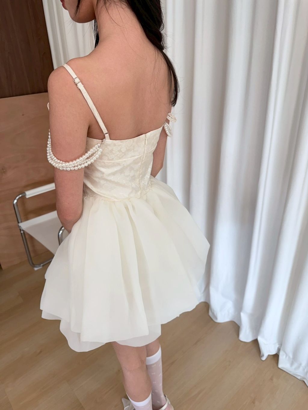 881E9096-6A81-411C-8838-18AD1228C2FD