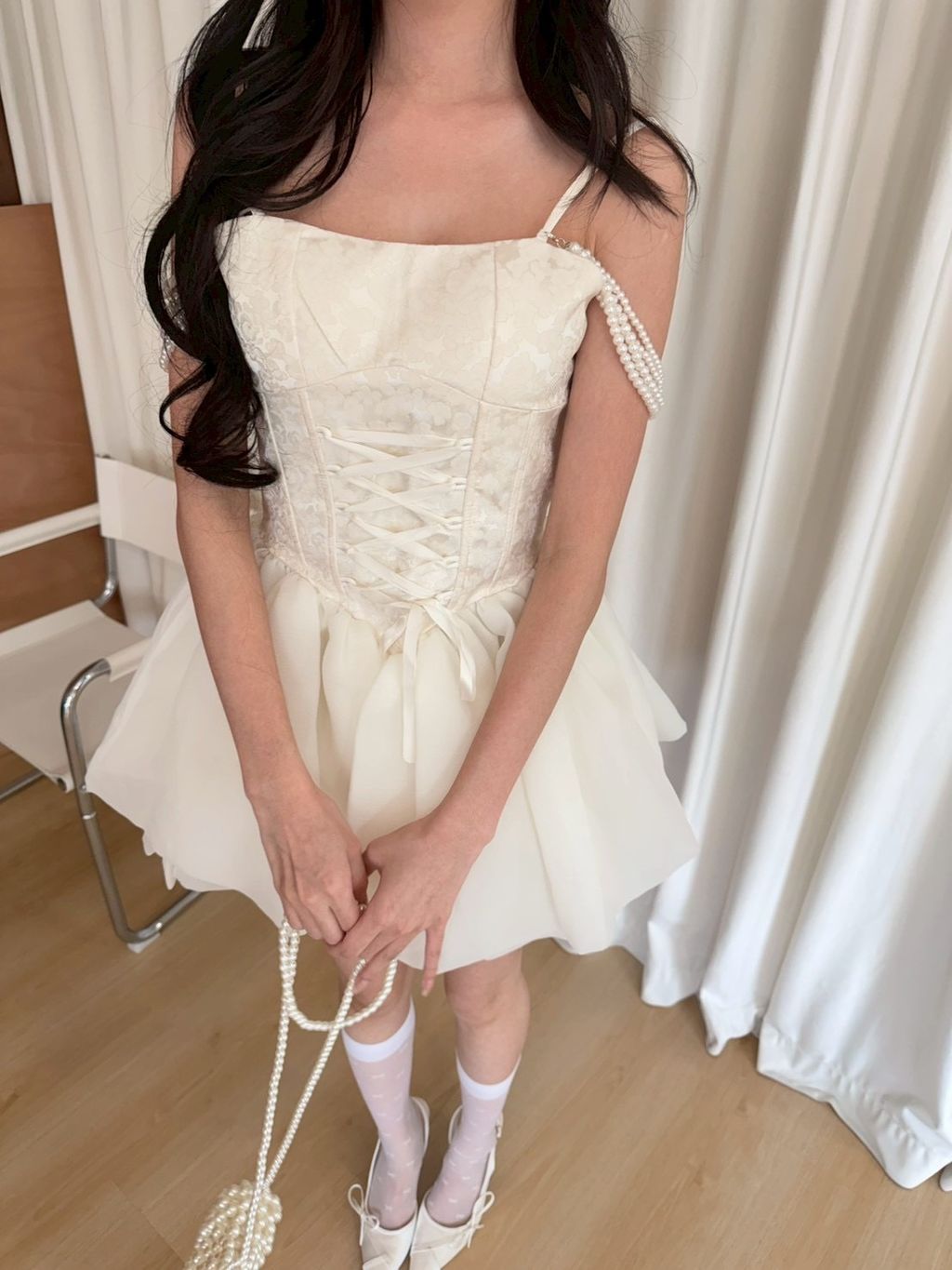 B64DD2FB-8541-42D6-986F-A86F8BB5559B