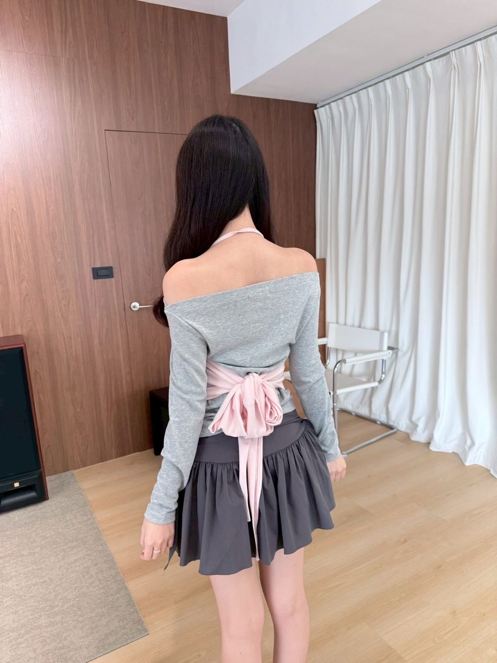 B230D6F8-B9FE-44B1-A5E0-37CC79A55C83