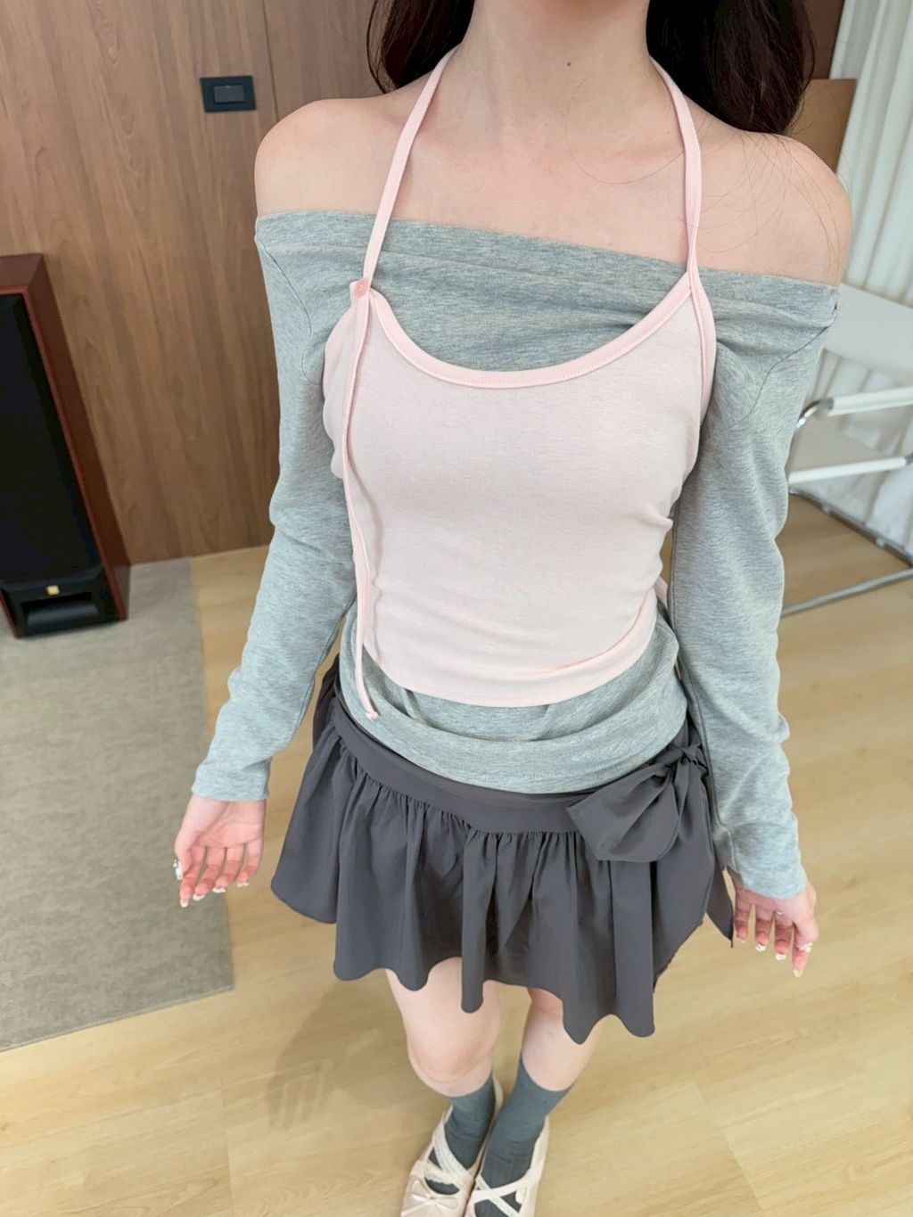 494FAC9D-B899-42FA-94CC-278C7AE12FFD