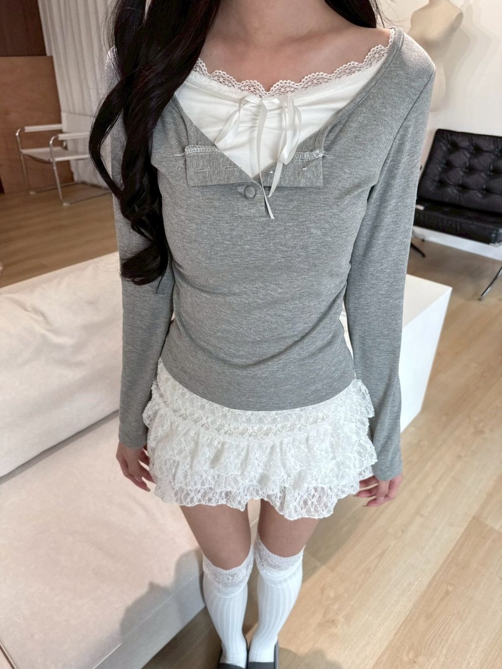 6BE6FB74-3B22-4AD8-8473-FD87A42C3463