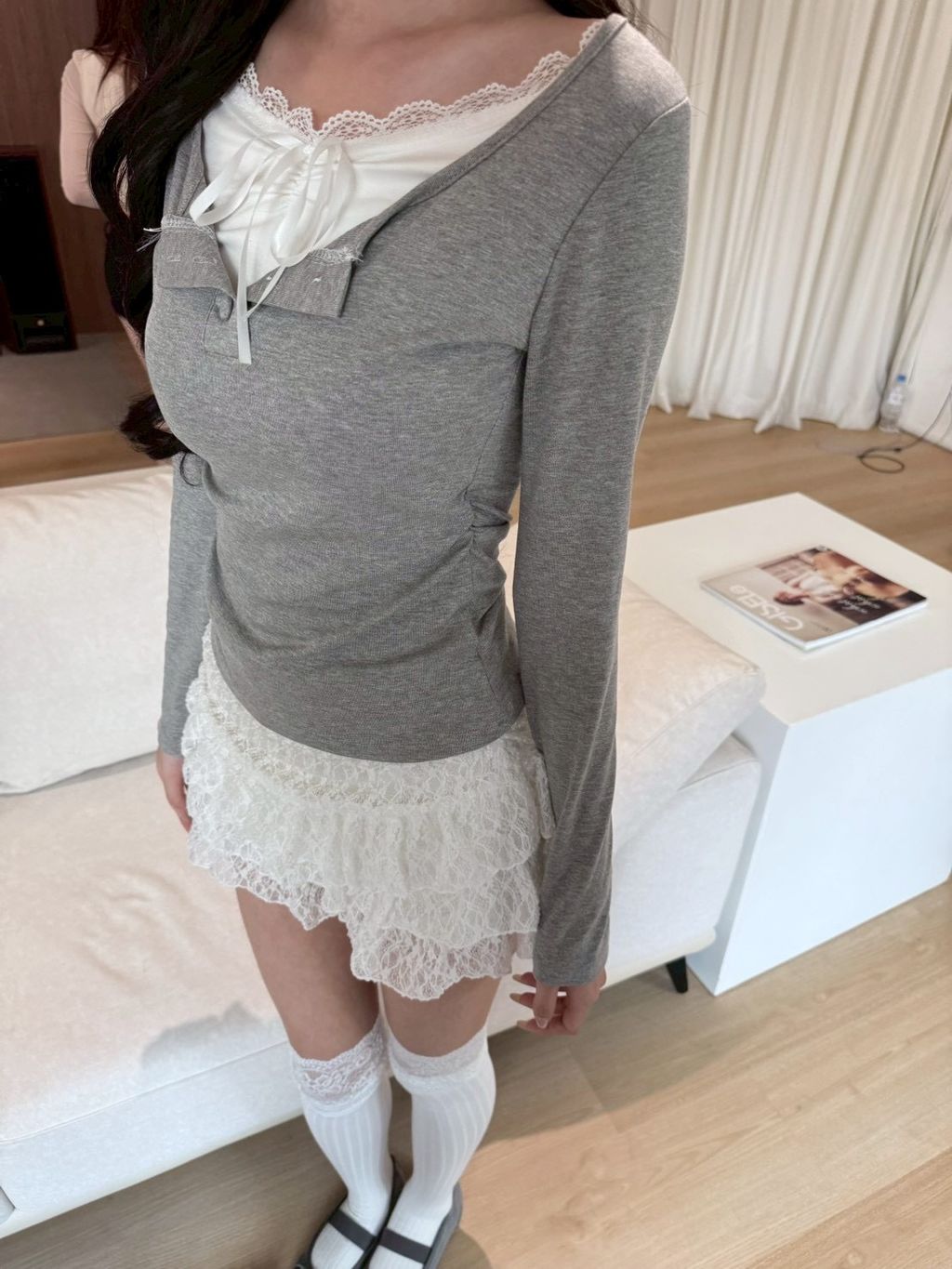 E586472E-1EEF-4060-8909-CD88E17F5DDB