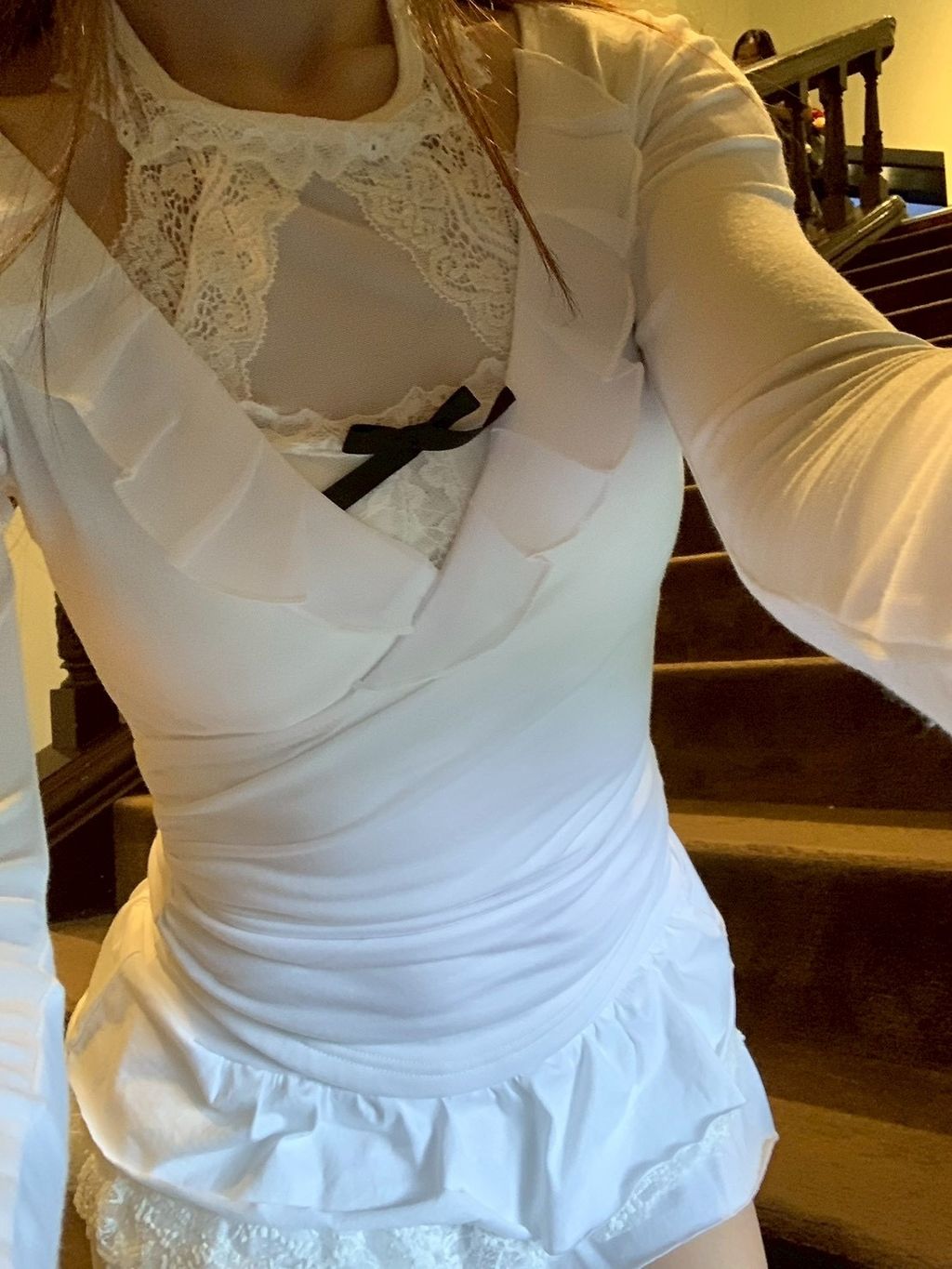 093D5BE4-F9A8-429D-95E6-2E4CB09A6A8C