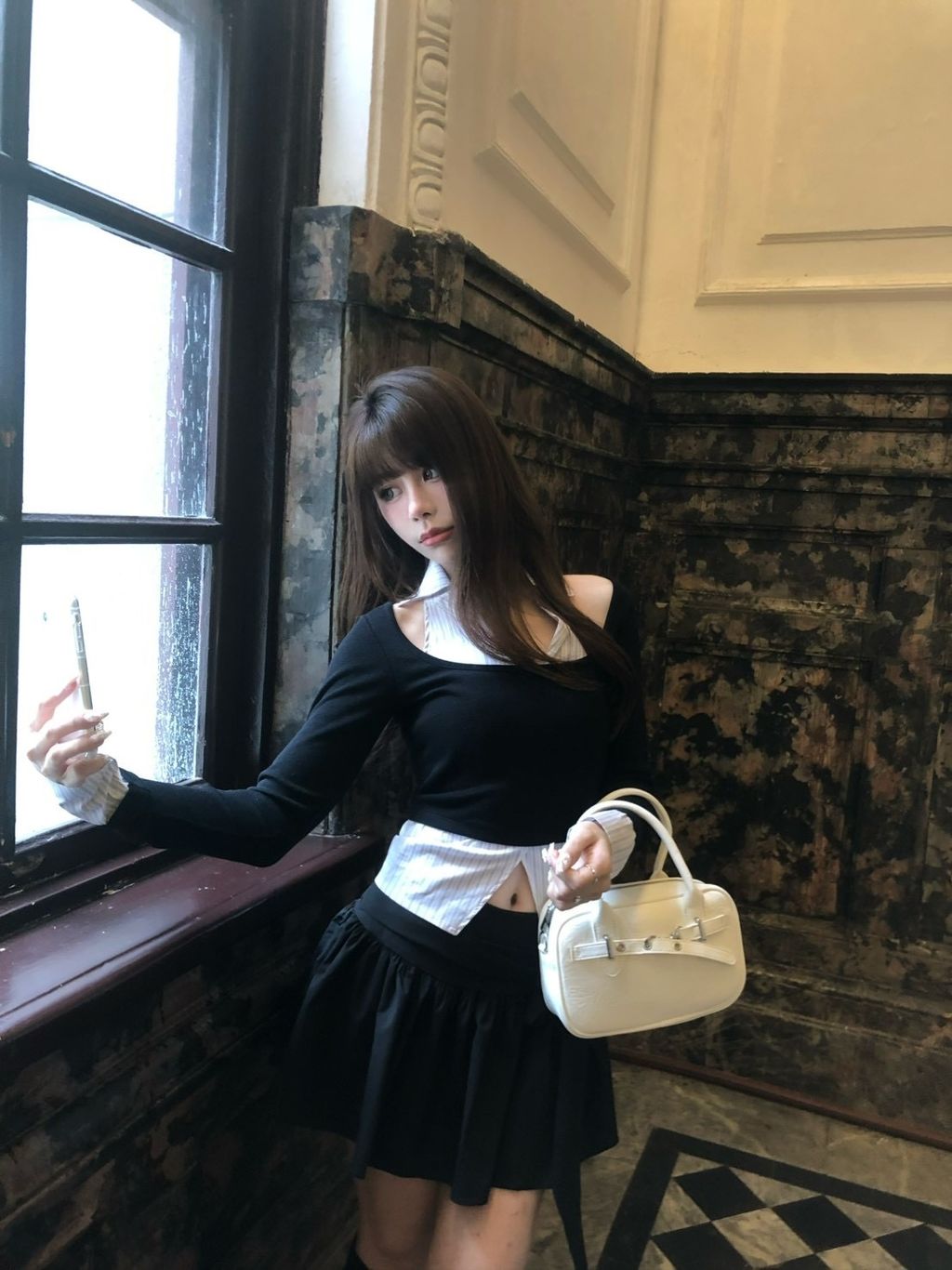 5CBC4082-F940-4988-8020-BBEC89EE069B