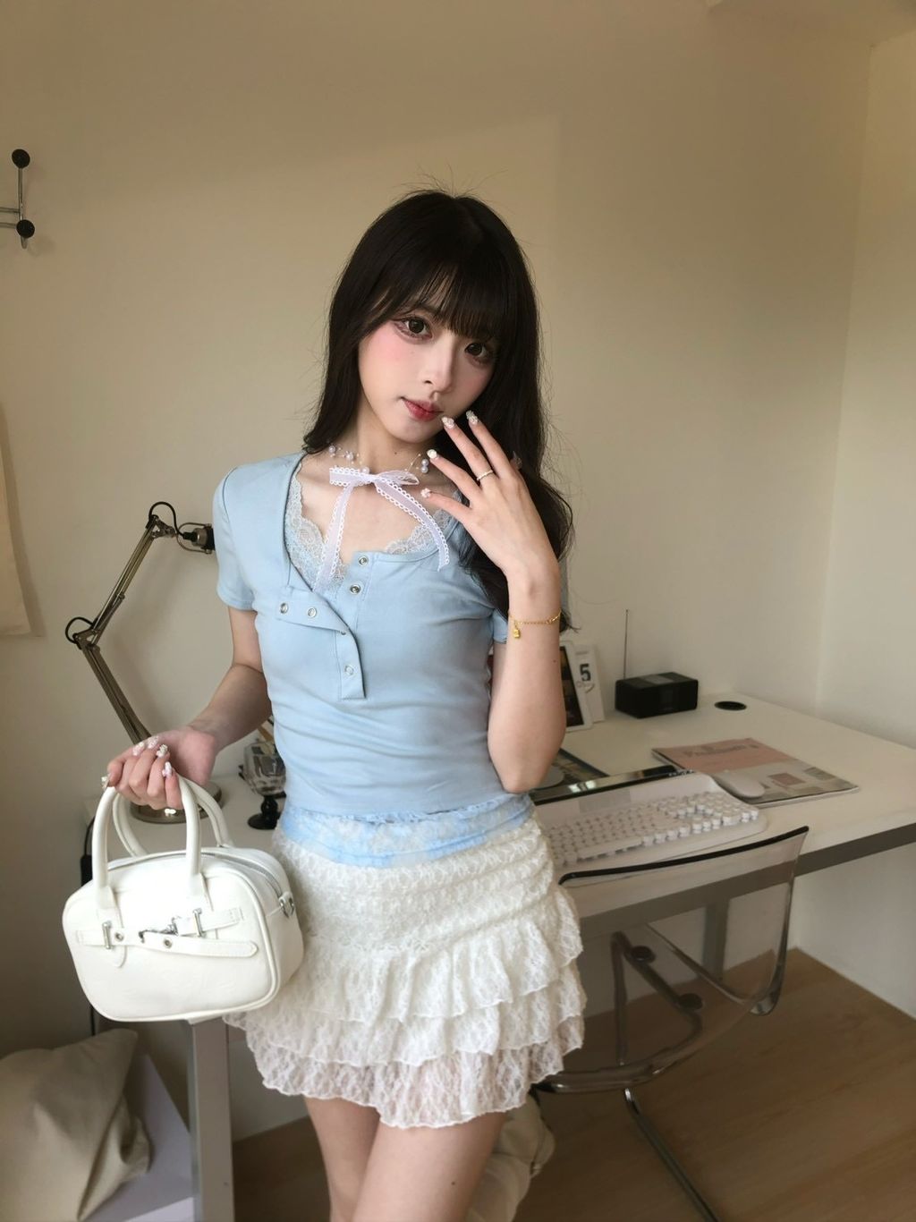 9602ED39-CB43-4F5B-99D3-F925B9AD7E0A