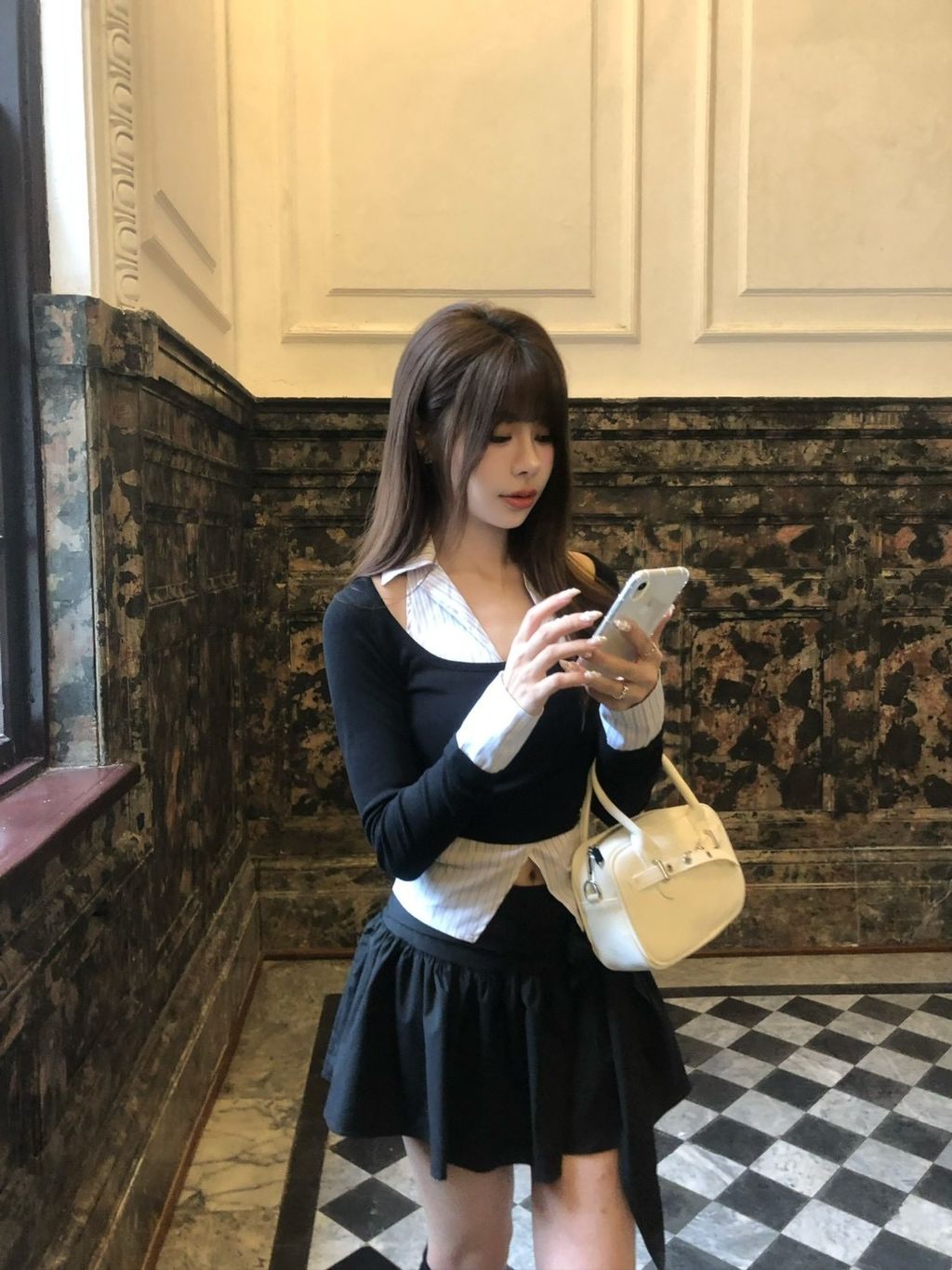 801B9114-7275-412E-A0A0-200EDA600132