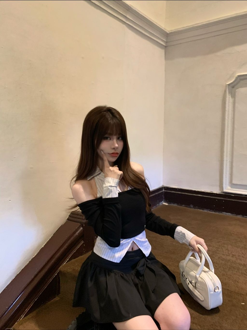 EBB0D115-2CF5-405E-89E8-1E258BB511DE