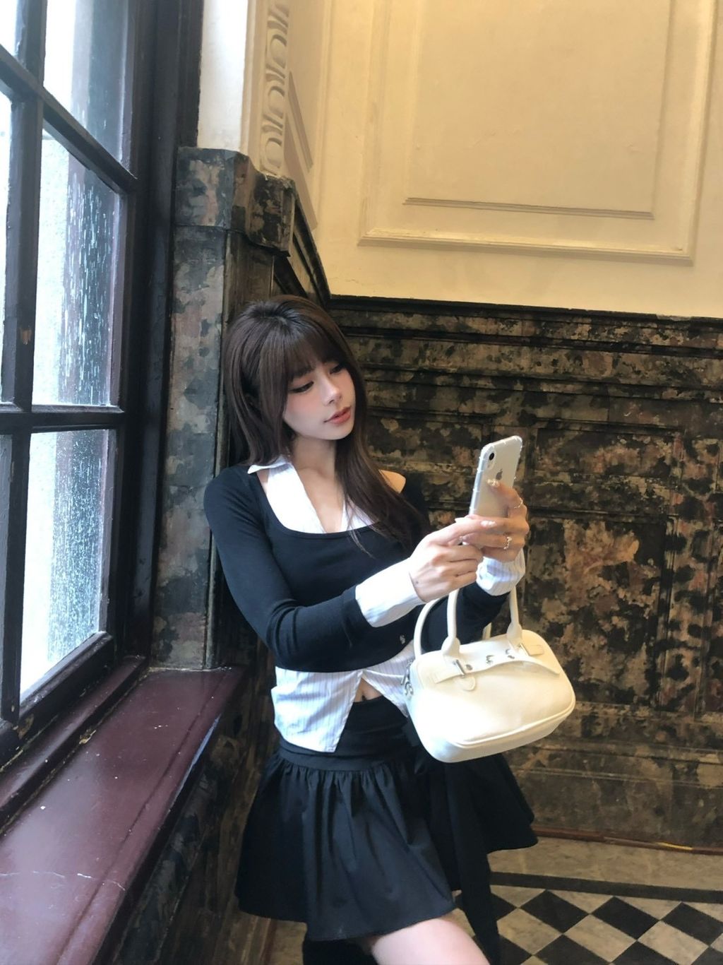 DA6CA100-0F9C-4566-851A-E21F5469C8F7