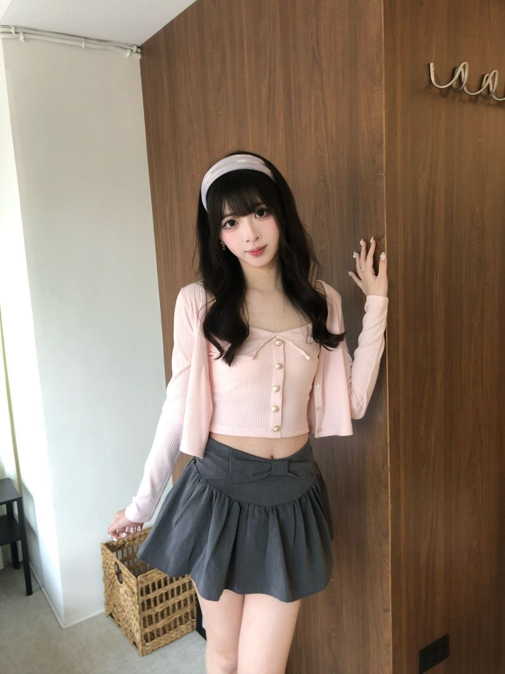 4FEF4CBE-831B-446F-9827-7AF2D997D303