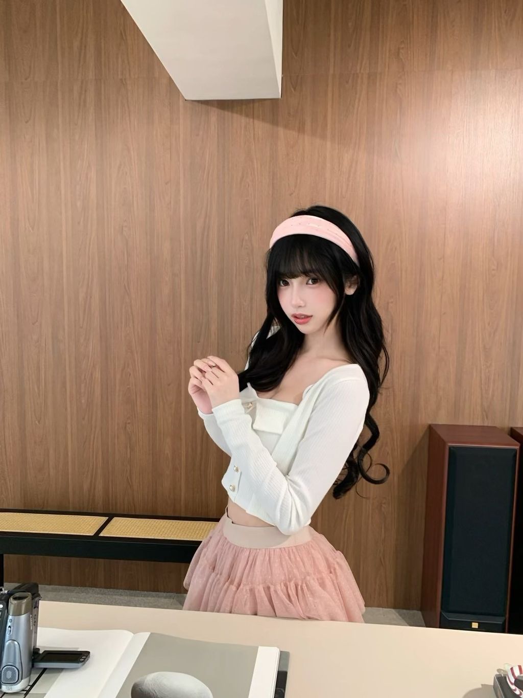 5C6E0BA2-7753-48B0-9E89-6E68AED0BE7E