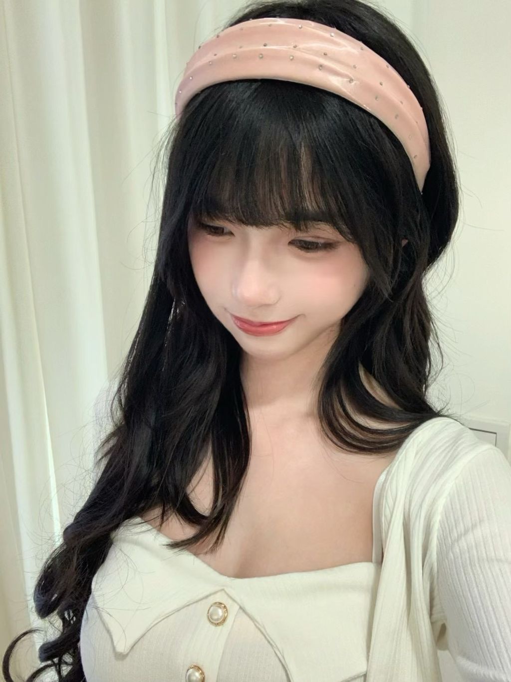 36D04B56-77B6-410E-A532-838D9C6AE025