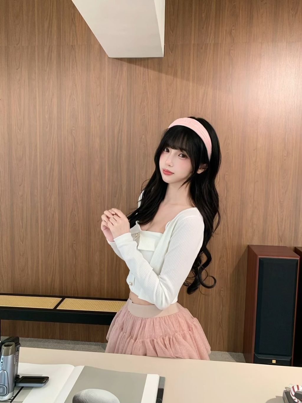 4859E179-6E8A-410E-86B9-D0CEA8559D4A