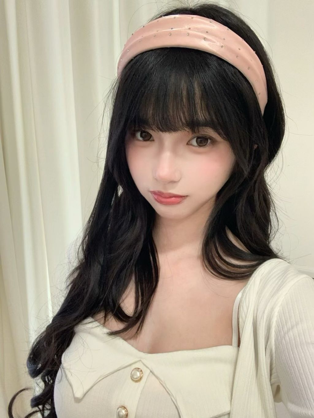 10F42EF3-EBF2-41E9-A623-22BCE87D41CA