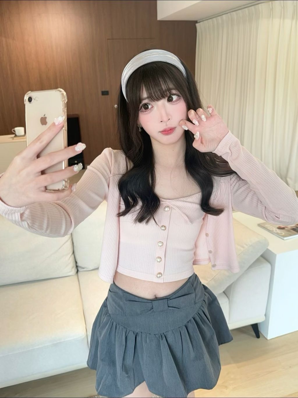 11DC5220-BF1E-4B0A-A78C-65EFC9159ED3