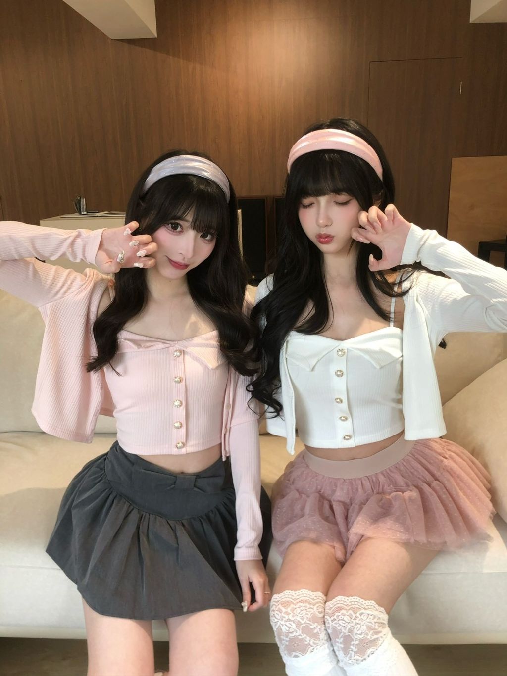 7C7FD37A-C5A1-4C1B-8D11-929DD1043669