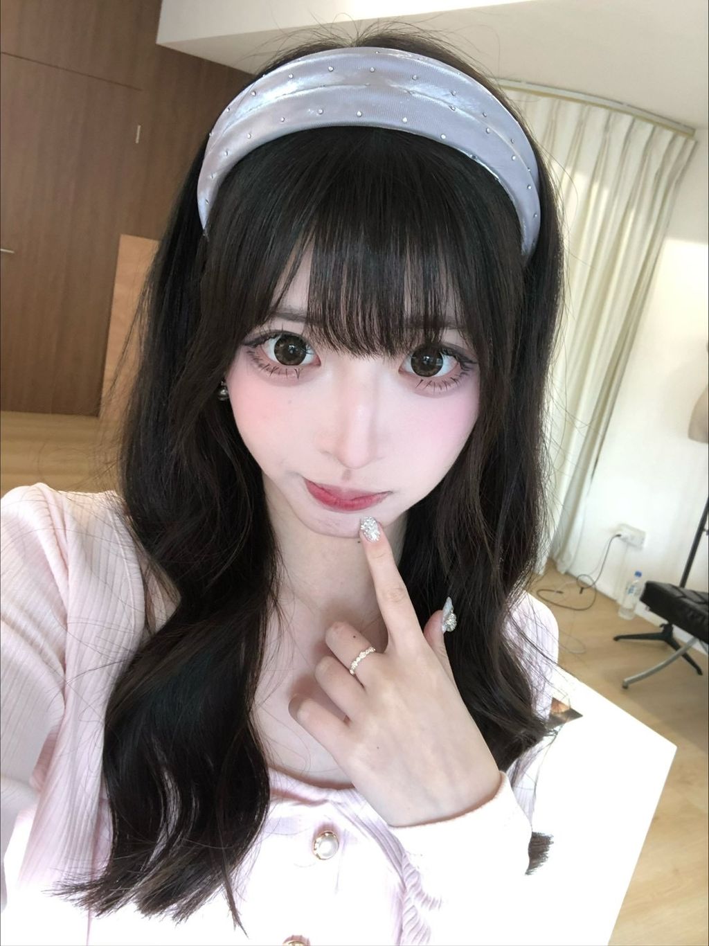 F55A2C5E-578C-425F-B8CC-A61489B82D3B