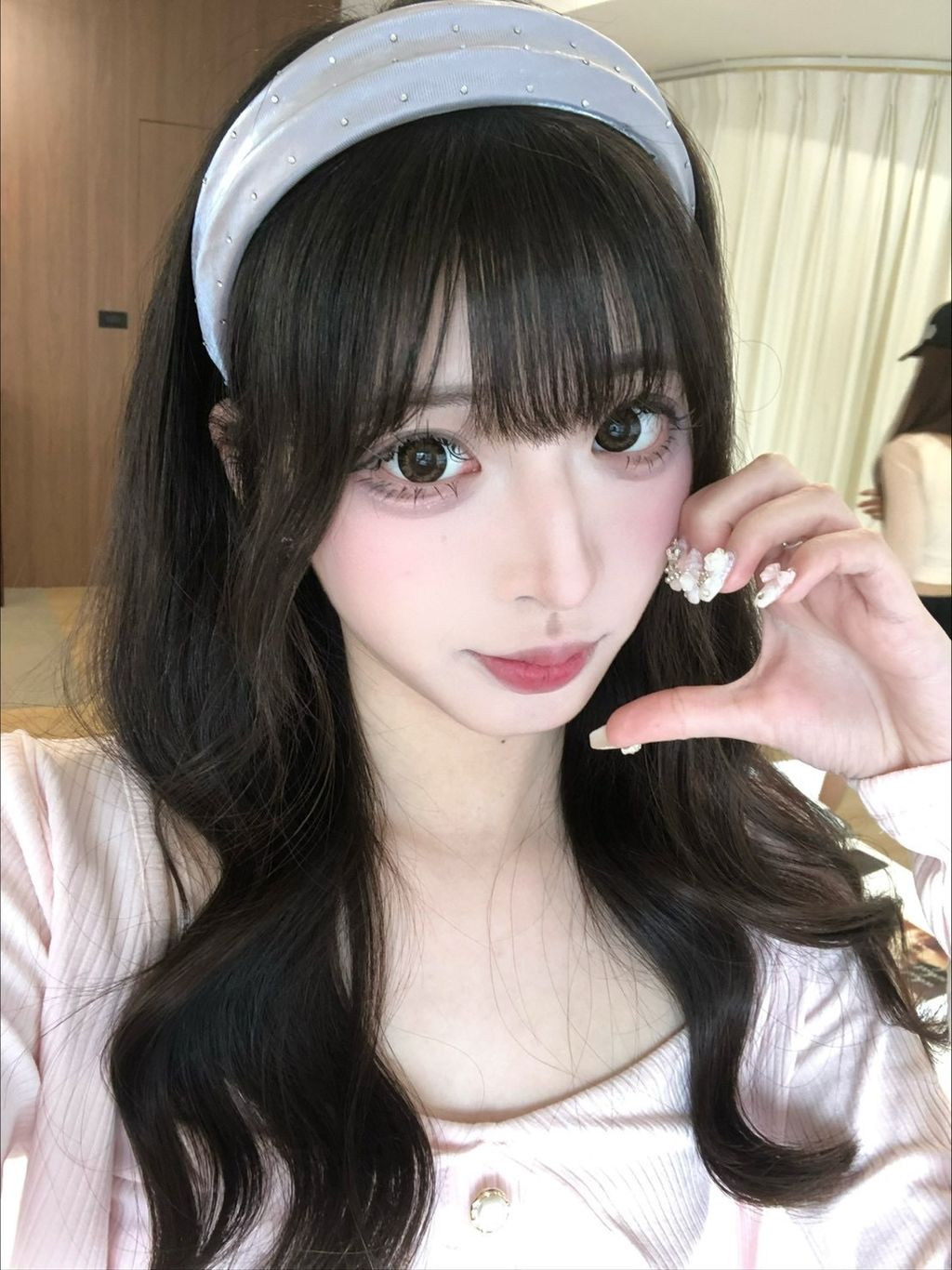 58CB30BA-CD77-48BB-AD0A-BCEF4F824C36