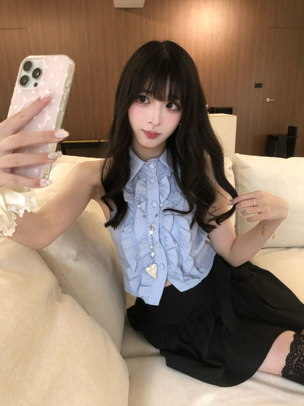 C474BC96-AE6F-49A3-B002-E8C4893C5712