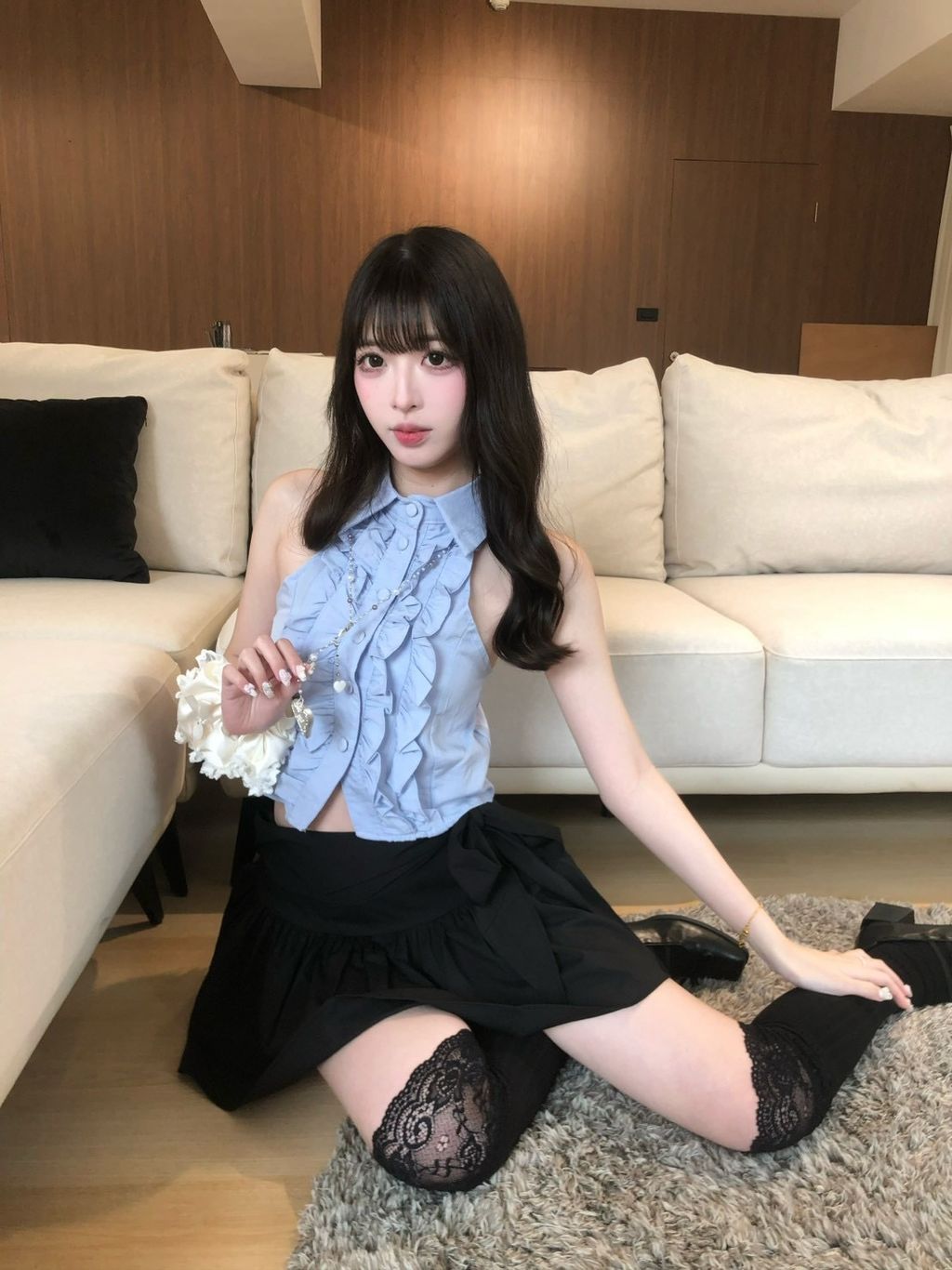 621579CD-D464-48E7-A596-1CC8459D9BD6