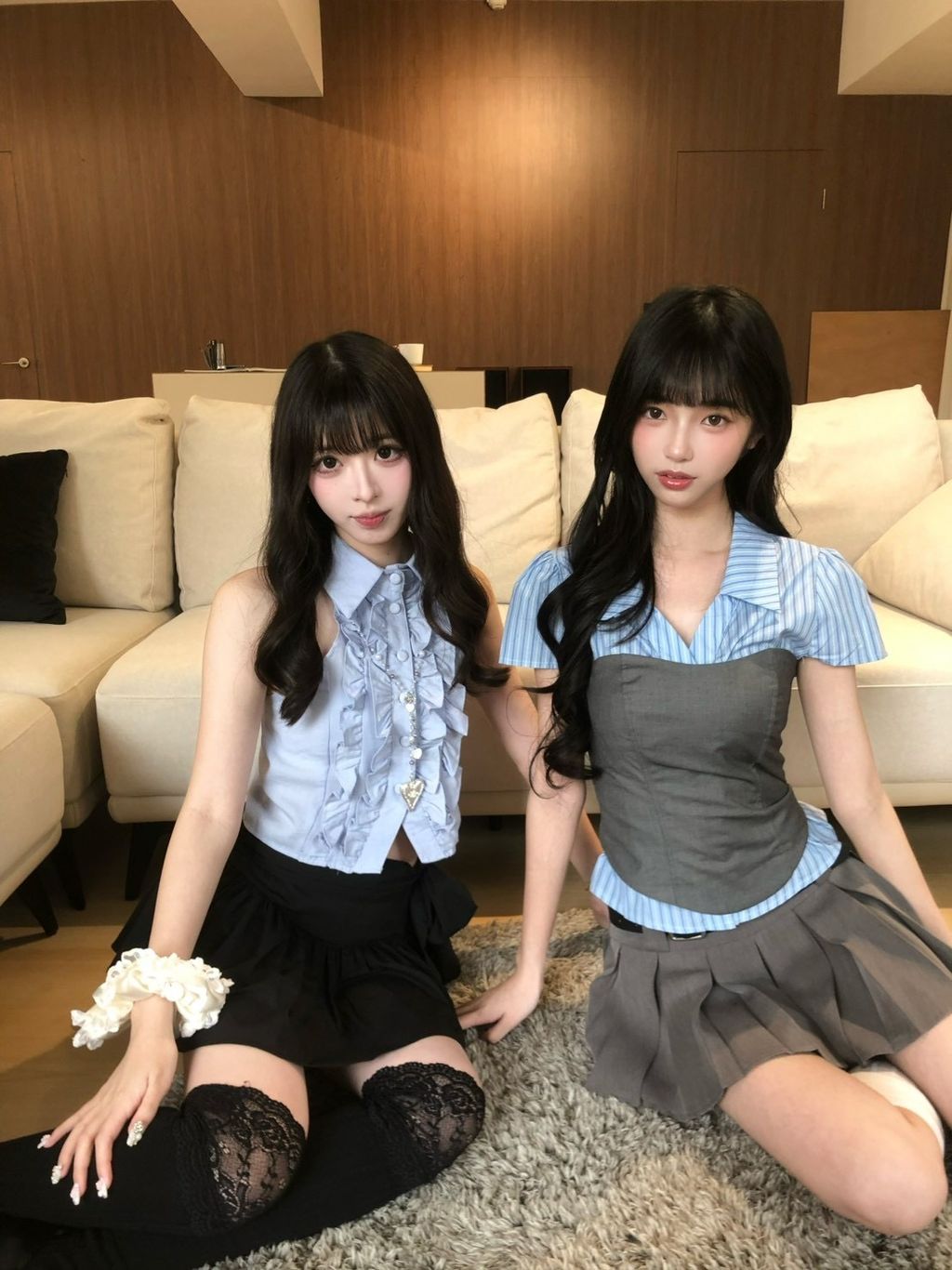 5F98181D-9695-4B6D-BB11-FCC0C0B6977C