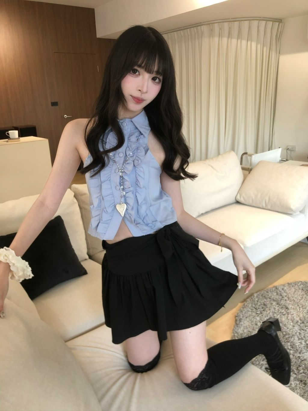 5D89C9F9-A856-4EDC-9368-7611FC77679D