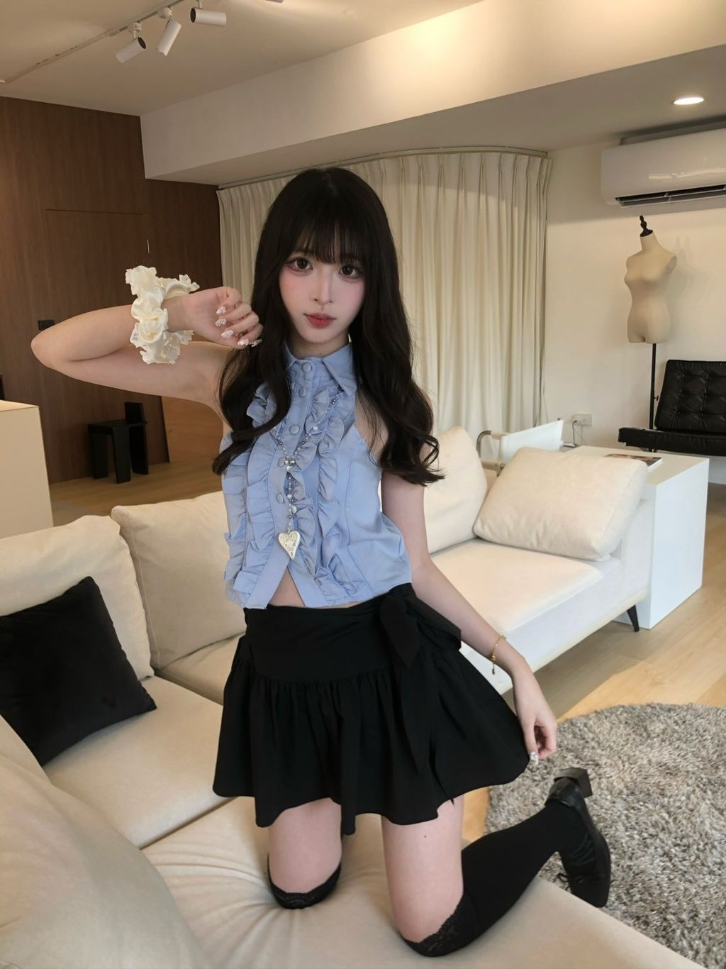 1AF35809-F273-4638-A738-DF128459A885