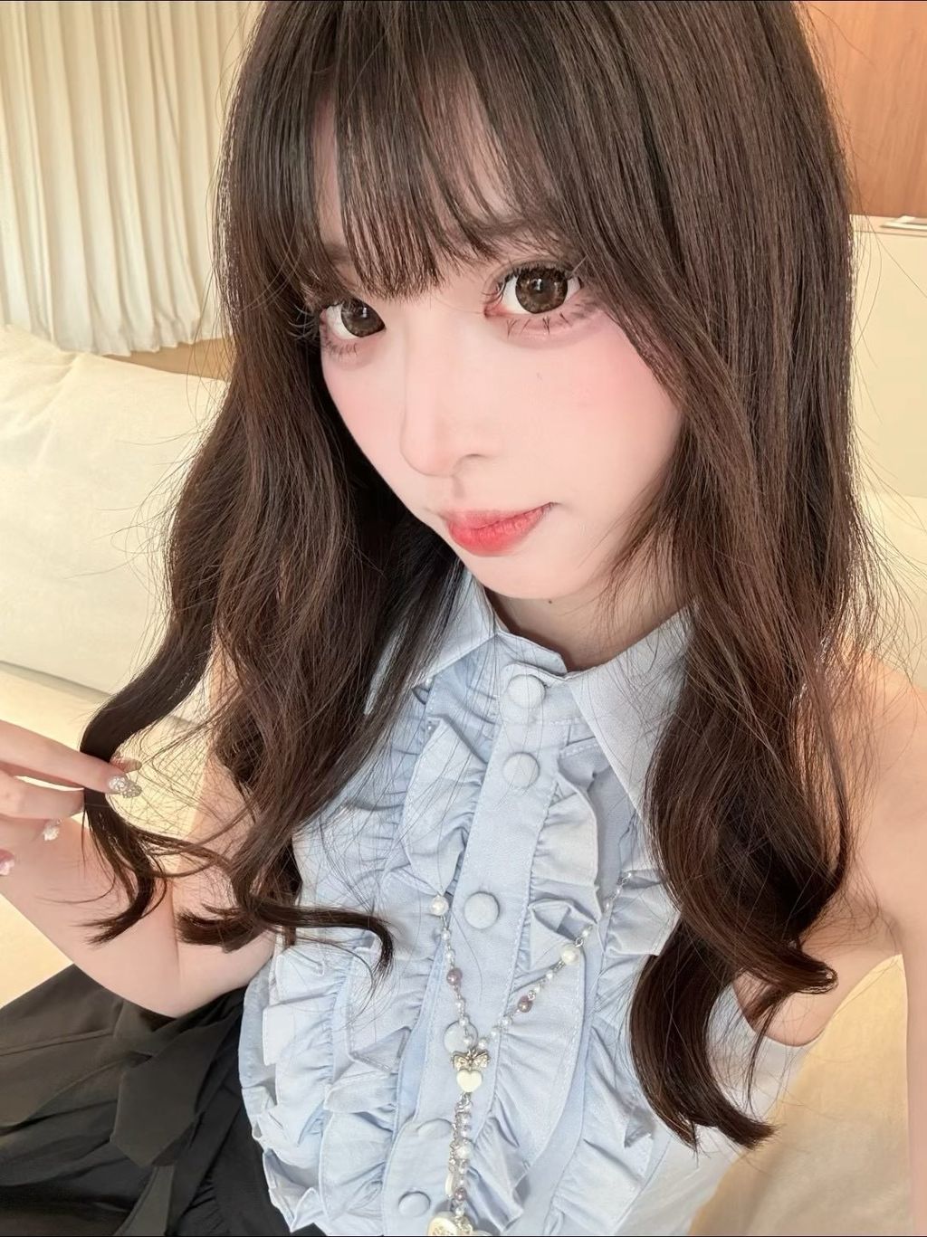 7665FF1F-8F6E-432D-9835-3B2489DDC795