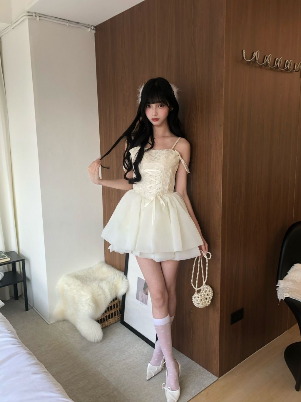 4FCA057E-2AEC-42A1-AEDA-44961B5960F5