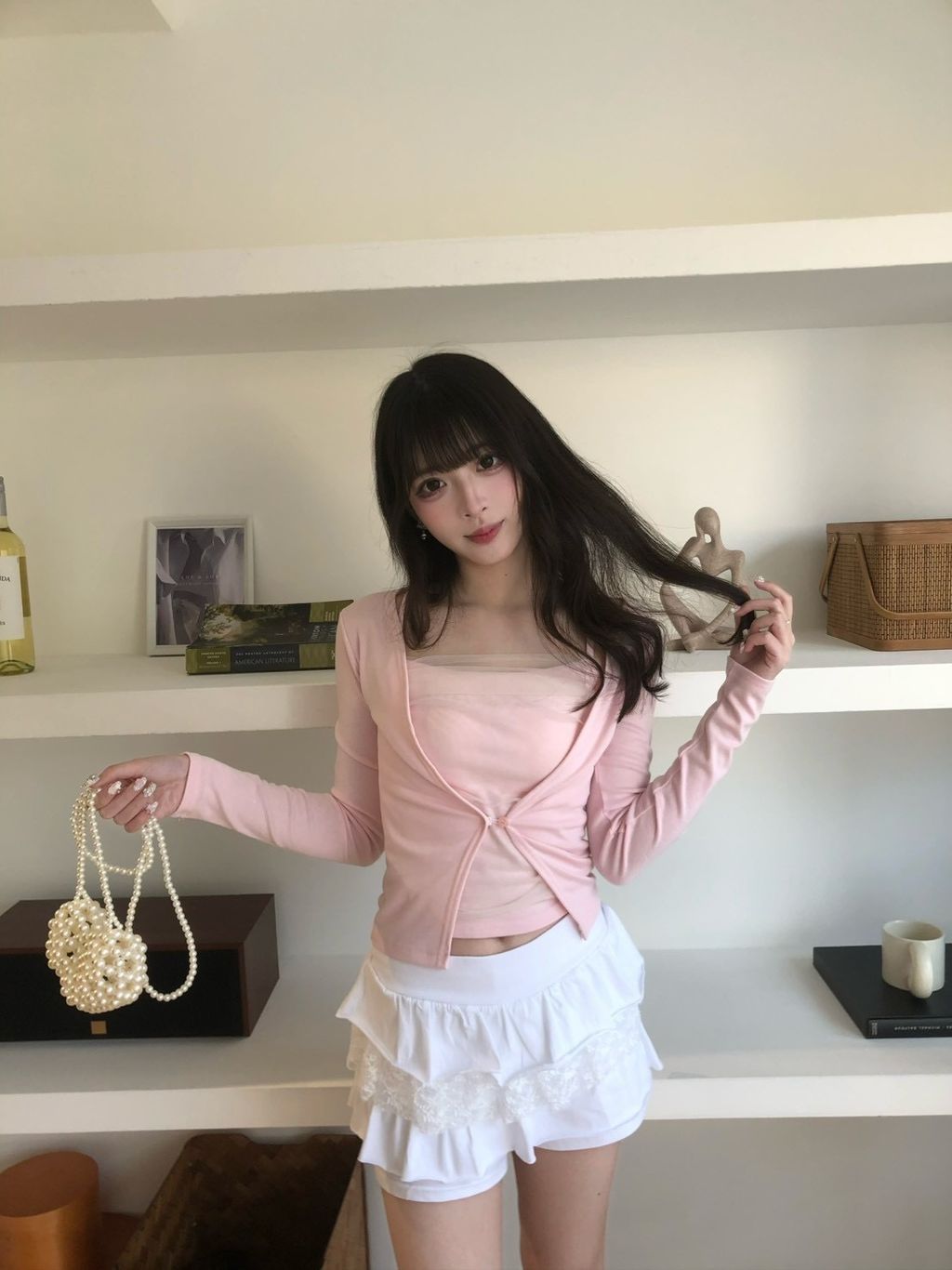 C2F30084-7EE8-45DF-BC2E-82638FA759F5