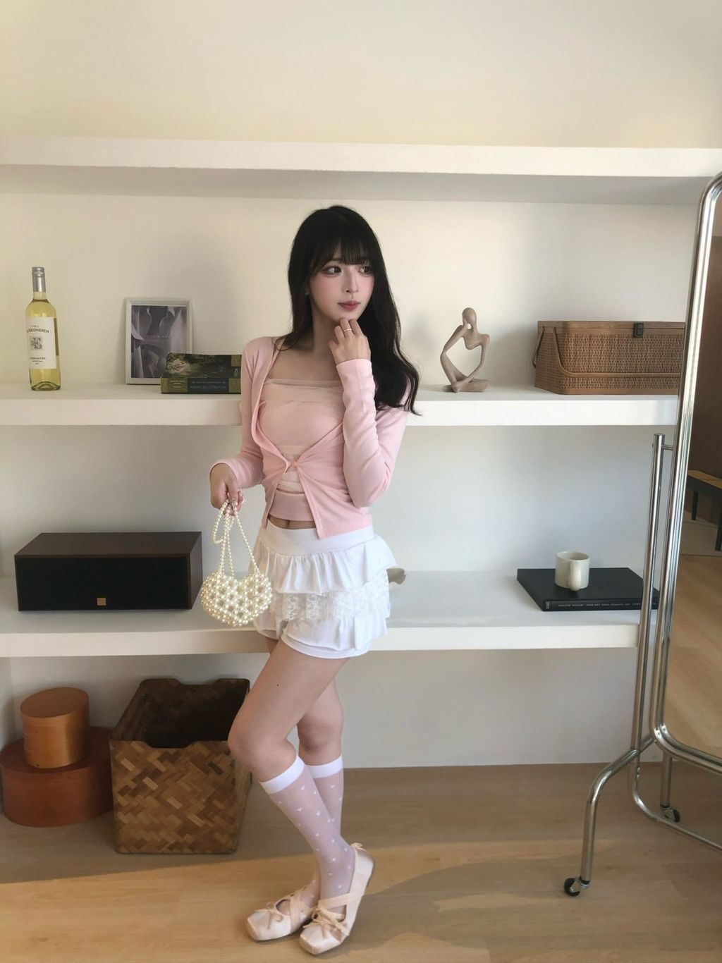 4A724DDF-002A-4F6F-9FE9-FAF0182BD625